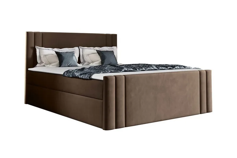 Betvallen Sengeramme 120x200 cm, undefined