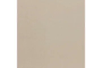 Betvallen Sengeramme 120x200 cm - Møbler - Senge - Sengeramme & sengestel