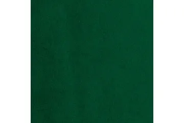 Betvallen Sengeramme 120x200 cm - Møbler - Senge - Sengeramme & sengestel