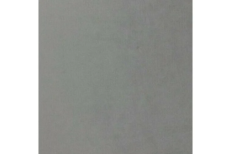 Betvallen Sengeramme 120x200 cm - Møbler - Senge - Sengeramme & sengestel