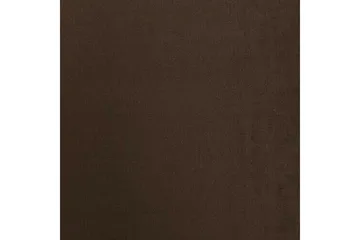 Betvallen Sengeramme 140x200 cm - Møbler - Senge - Sengeramme & sengestel