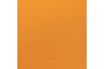 Betvallen Sengeramme 140x200 cm - Møbler - Senge - Sengeramme & sengestel