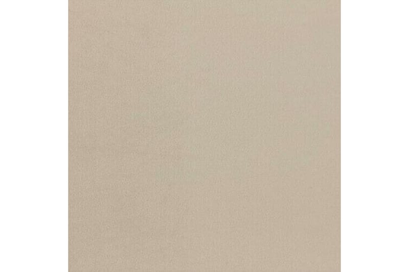 Betvallen Sengeramme 160x200 cm - Beige - Møbler - Senge - Sengeramme & sengestel
