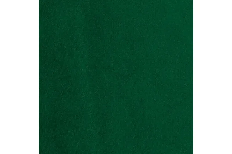 Betvallen Sengeramme 160x200 cm - Møbler - Senge - Sengeramme & sengestel