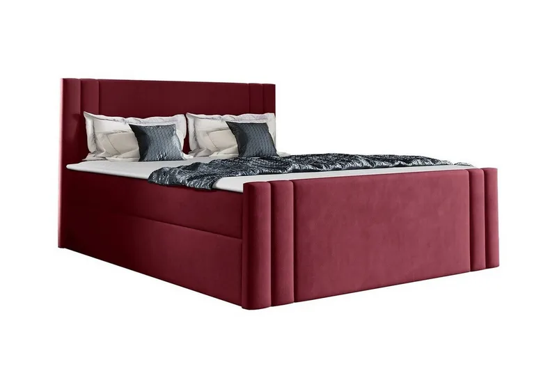 Betvallen Sengeramme 160x200 cm, undefined