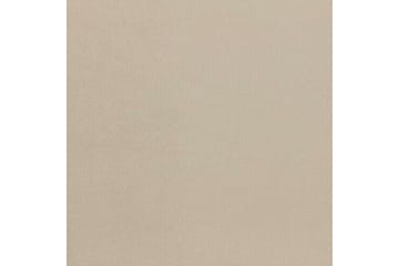 Betvallen Sengeramme 180x200 cm - Beige - Møbler - Senge - Sengeramme & sengestel