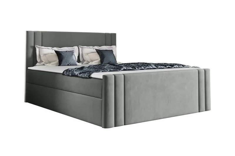 Betvallen Sengeramme 180x200 cm, undefined