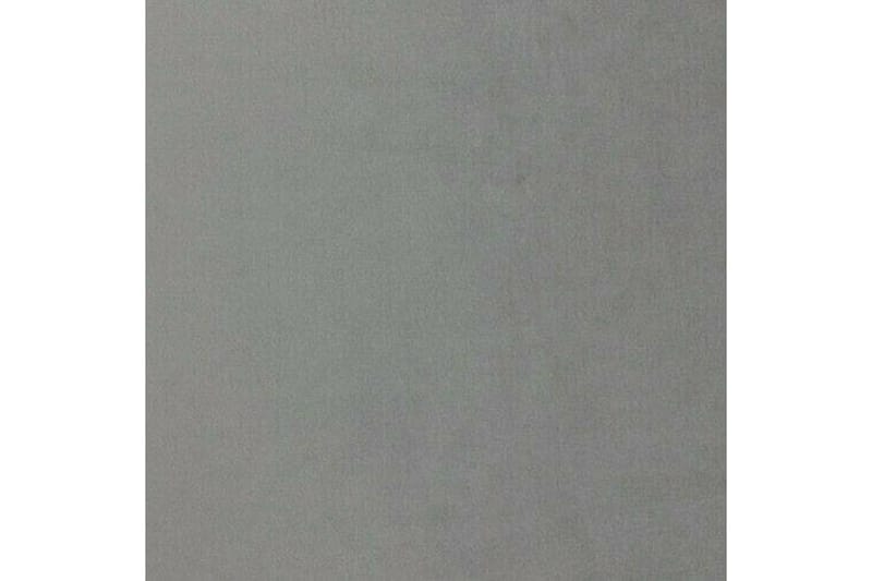 Betvallen Sengeramme 180x200 cm - Møbler - Senge - Sengeramme & sengestel