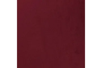 Betvallen Sengeramme 180x200 cm - Møbler - Senge - Sengeramme & sengestel