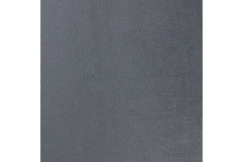 Betvallen Sengeramme 180x200 cm - Møbler - Senge - Sengeramme & sengestel