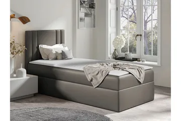 Betvallen Sengeramme 80x200 cm - Møbler - Senge - Sengeramme & sengestel