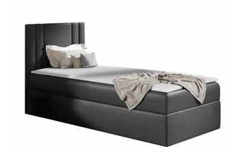 Betvallen Sengeramme 80x200 cm - Møbler - Senge - Sengeramme & sengestel