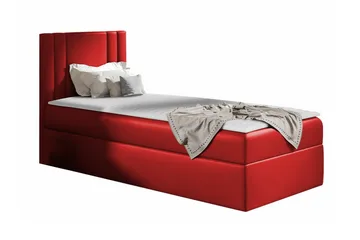 Betvallen Sengeramme 80x200 cm - Møbler - Senge - Sengeramme & sengestel