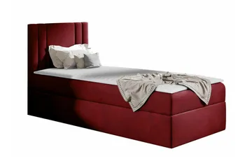 Betvallen Sengeramme 80x200 cm - Møbler - Senge - Sengeramme & sengestel