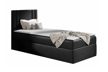 Betvallen Sengeramme 80x200 cm - Møbler - Senge - Sengeramme & sengestel