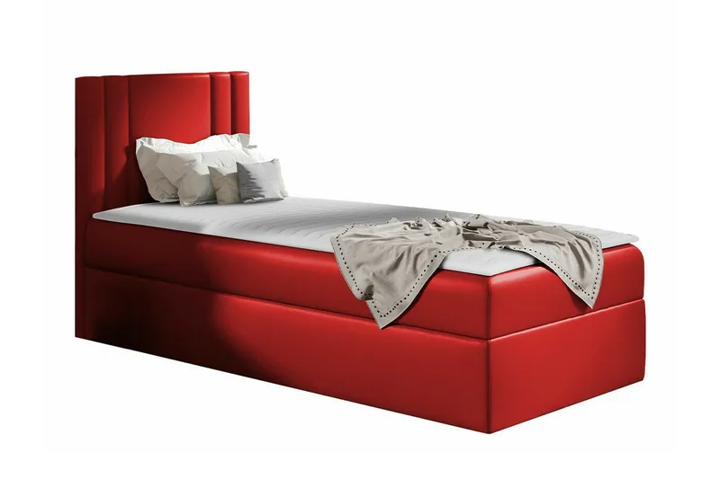 Betvallen Sengeramme 80x200 cm, undefined