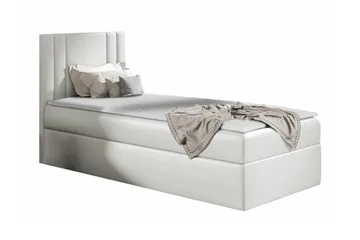 Betvallen Sengeramme 80x200 cm - Møbler - Senge - Sengeramme & sengestel