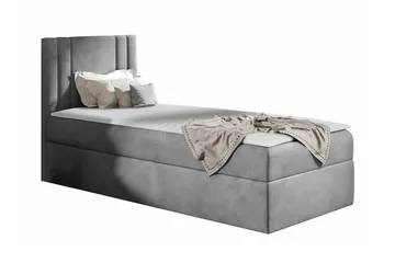Betvallen Sengeramme 80x200 cm - Møbler - Senge - Sengeramme & sengestel