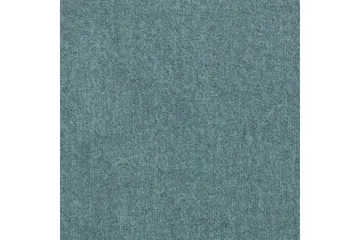 Betvallen Sengeramme 80x200 cm - Møbler - Senge - Sengeramme & sengestel