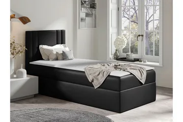 Betvallen Sengeramme 80x200 cm - Møbler - Senge - Sengeramme & sengestel