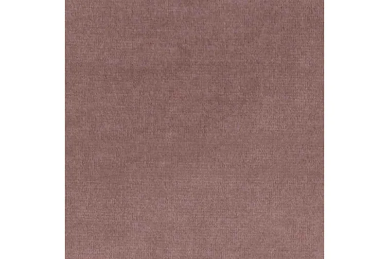 Betvallen Sengeramme 80x200 cm - Møbler - Senge - Sengeramme & sengestel