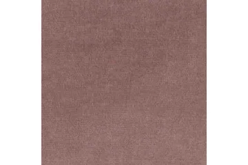 Betvallen Sengeramme 80x200 cm - Møbler - Senge - Sengeramme & sengestel
