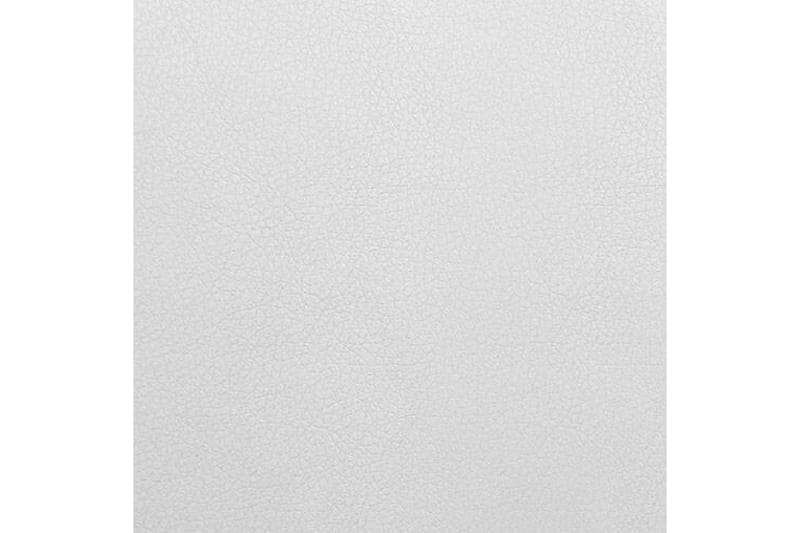 Betvallen Sengeramme 80x200 cm - Møbler - Senge - Sengeramme & sengestel