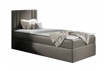 Betvallen Sengeramme 80x200 cm - Møbler - Senge - Sengeramme & sengestel