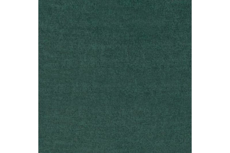 Betvallen Sengeramme 80x200 cm - Møbler - Senge - Sengeramme & sengestel