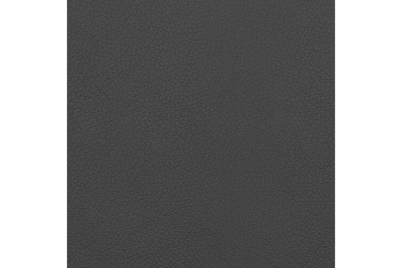 Betvallen Sengeramme 80x200 cm - Møbler - Senge - Sengeramme & sengestel