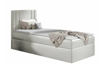 Betvallen Sengeramme 80x200 cm - Møbler - Senge - Sengeramme & sengestel