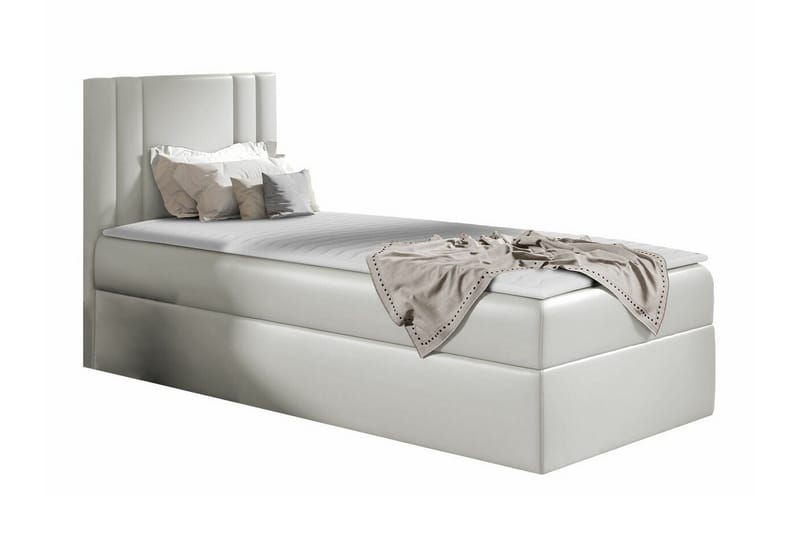 Betvallen Sengeramme 80x200 cm, undefined