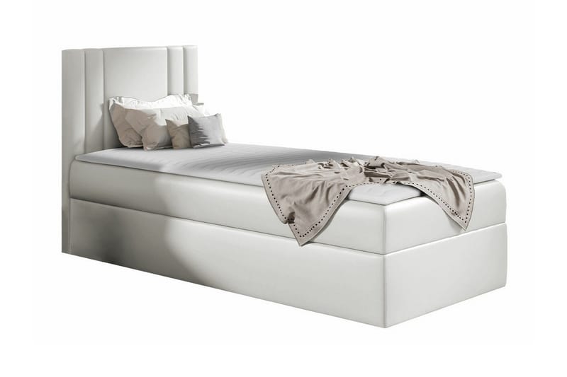 Betvallen Sengeramme 80x200 cm, undefined