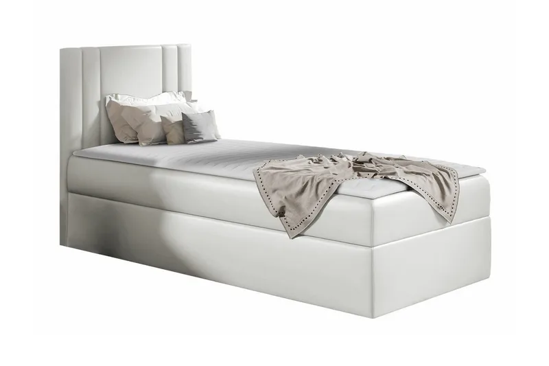 Betvallen Sengeramme 80x200 cm, undefined