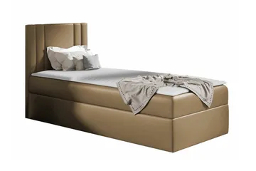 Betvallen Sengeramme 80x200 cm - Møbler - Senge - Sengeramme & sengestel