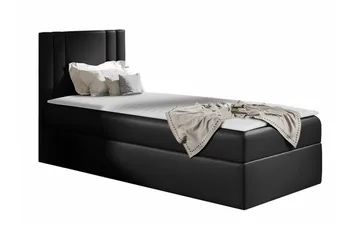 Betvallen Sengeramme 90x200 cm - Møbler - Senge - Sengeramme & sengestel
