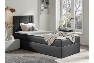 Betvallen Sengeramme 90x200 cm - Møbler - Senge - Sengeramme & sengestel