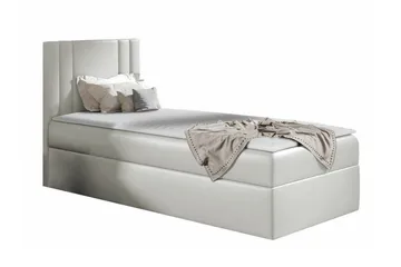 Betvallen Sengeramme 90x200 cm - Møbler - Senge - Sengeramme & sengestel