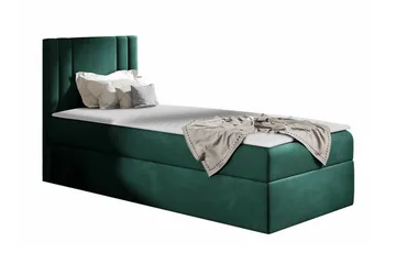 Betvallen Sengeramme 90x200 cm - Møbler - Senge - Sengeramme & sengestel