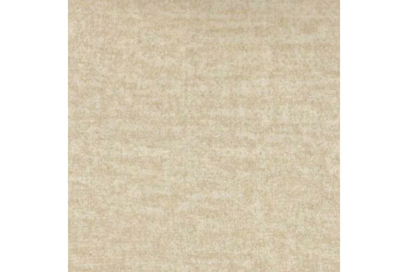 Betvallen Sengeramme 90x200 cm - Møbler - Senge - Sengeramme & sengestel