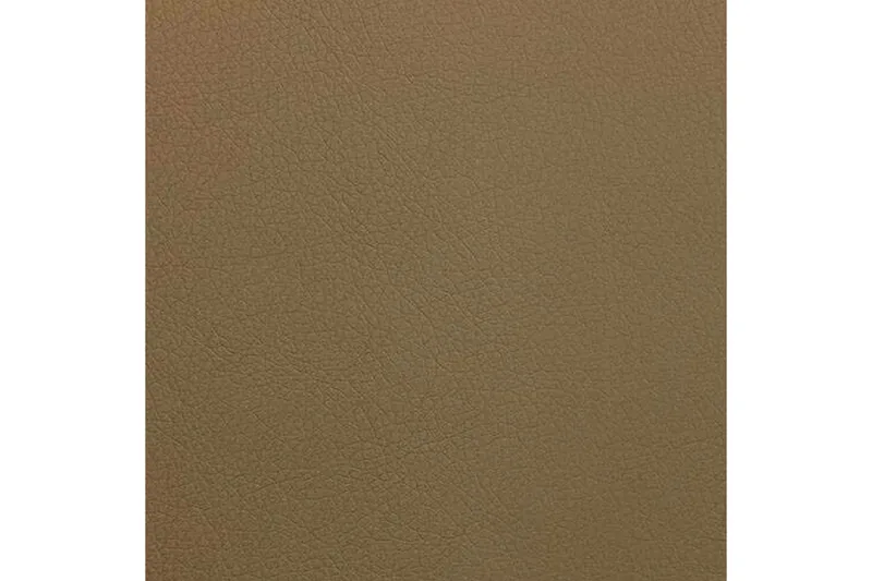 Betvallen Sengeramme 90x200 cm - Møbler - Senge - Sengeramme & sengestel