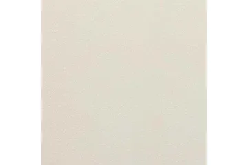 Betvallen Sengeramme 90x200 cm - Møbler - Senge - Sengeramme & sengestel