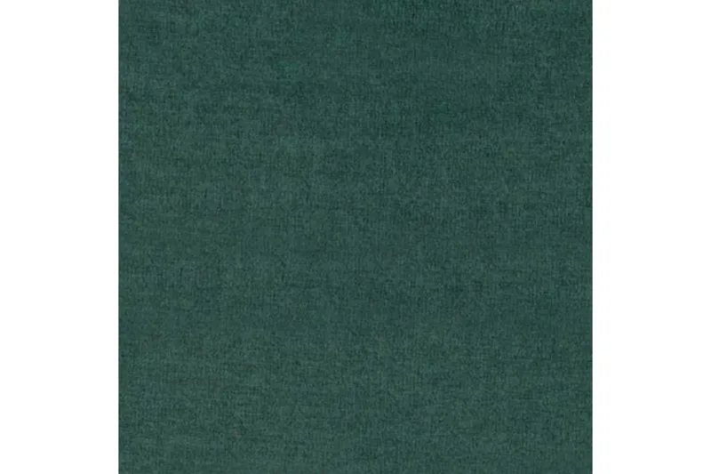 Betvallen Sengeramme 90x200 cm - Møbler - Senge - Sengeramme & sengestel