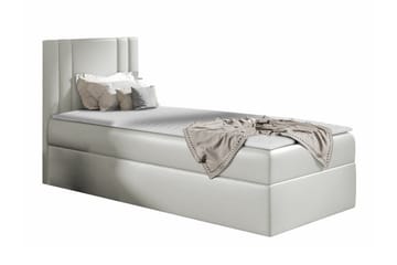 Betvallen Sengeramme 90x200 cm - Møbler - Senge - Sengeramme & sengestel