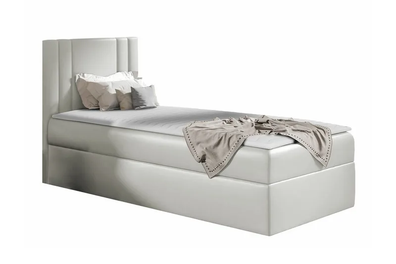 Betvallen Sengeramme 90x200 cm, undefined