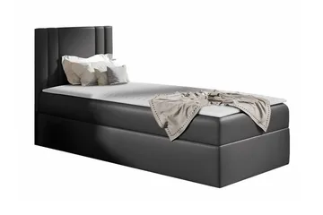 Betvallen Sengeramme 90x200 cm - Møbler - Senge - Sengeramme & sengestel