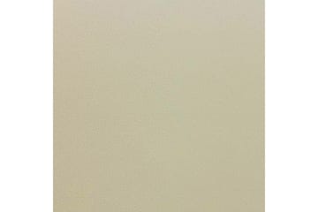 Boisdale Sengepakke 140x200 cm med Sengegavl + Topmadras med Fasthedsgrad Medium - Beige - Møbler - Senge - Sengeramme & sengestel