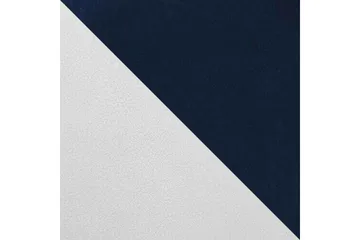 Boisdale Sengeramme 100x200 cm - Møbler - Senge - Sengeramme & sengestel
