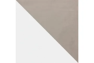 Boisdale Sengeramme 100x200 cm - Møbler - Senge - Sengeramme & sengestel