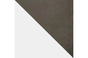 Boisdale Sengeramme 100x200 cm - Møbler - Senge - Sengeramme & sengestel